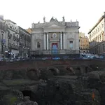 Отель типа 
