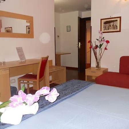 Crossing - & Comforts Bed and Breakfast Κατάνια