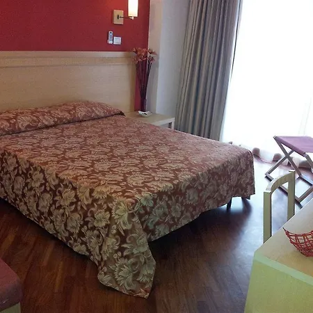 Bed & Breakfast Crossing - & Comforts