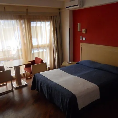 Crossing - & Comforts Alojamento de Acomodação e Pequeno-almoço