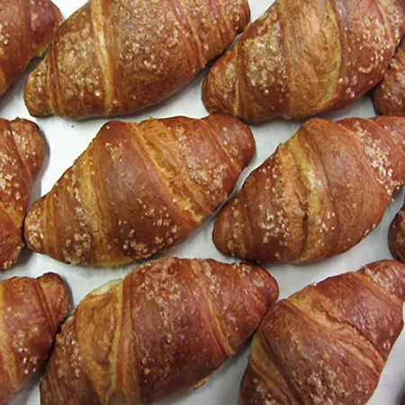 Crossing - & Comforts Alojamento de Acomodação e Pequeno-almoço Catânia