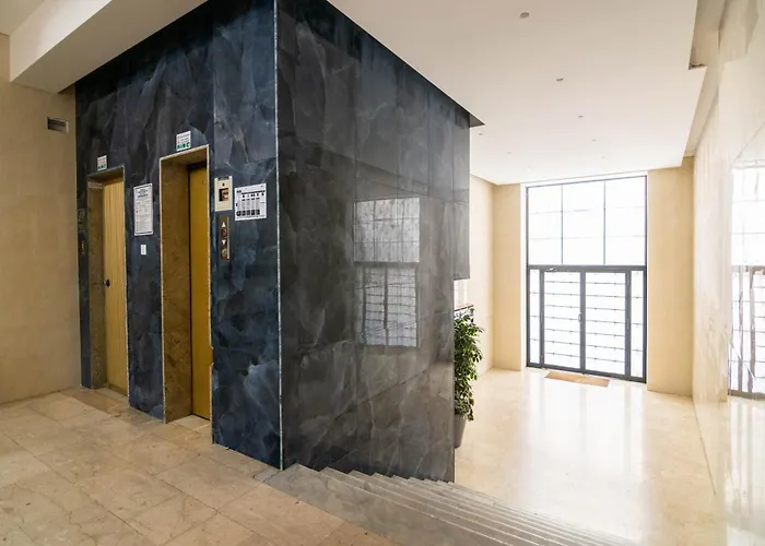 住宿加早餐酒店 舒适客房卡塔尼亚克鲁森住宿加早餐酒店