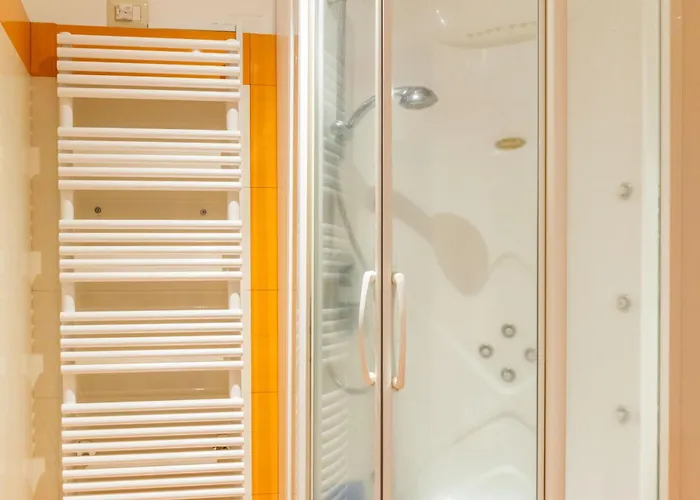 住宿加早餐酒店 舒适客房卡塔尼亚克鲁森住宿加早餐酒店 4*