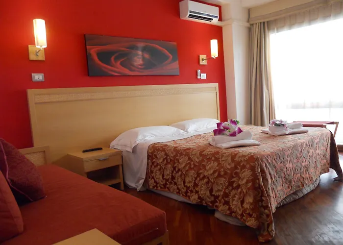 舒适客房卡塔尼亚克鲁森住宿加早餐酒店 住宿加早餐酒店