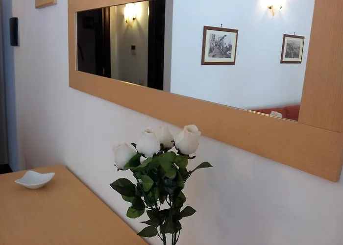 舒适客房卡塔尼亚克鲁森住宿加早餐酒店 住宿加早餐酒店 卡塔尼亚