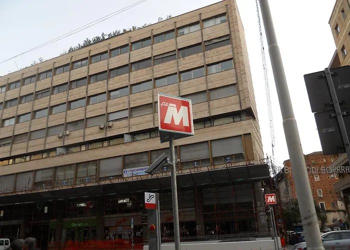 舒适客房卡塔尼亚克鲁森住宿加早餐酒店 4* 卡塔尼亚