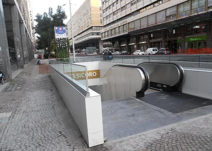 舒适客房卡塔尼亚克鲁森住宿加早餐酒店 卡塔尼亚