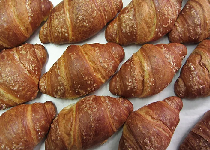 舒适客房卡塔尼亚克鲁森住宿加早餐酒店 住宿加早餐酒店 卡塔尼亚